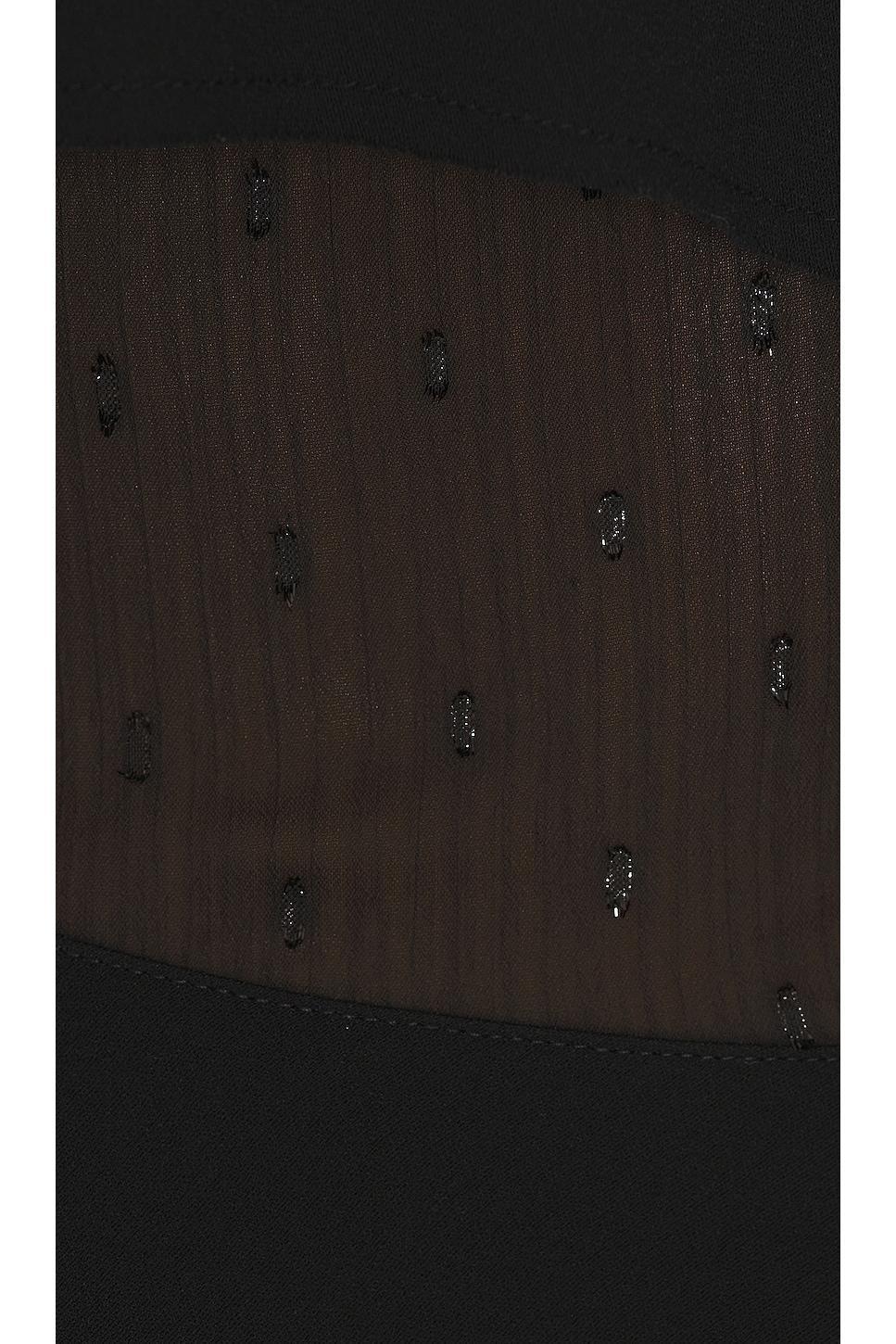 Araya Mini Dress NBD Product Image