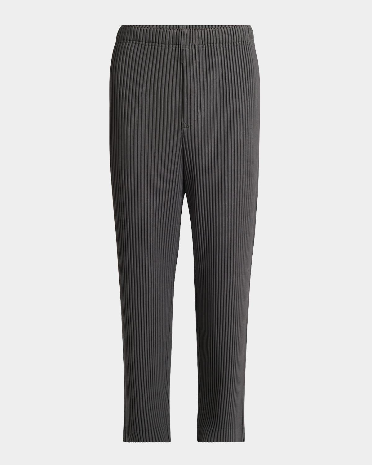 Mens MC March Trousers Product Image