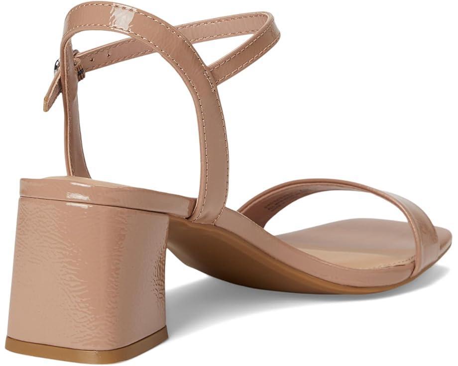 $ Product Image