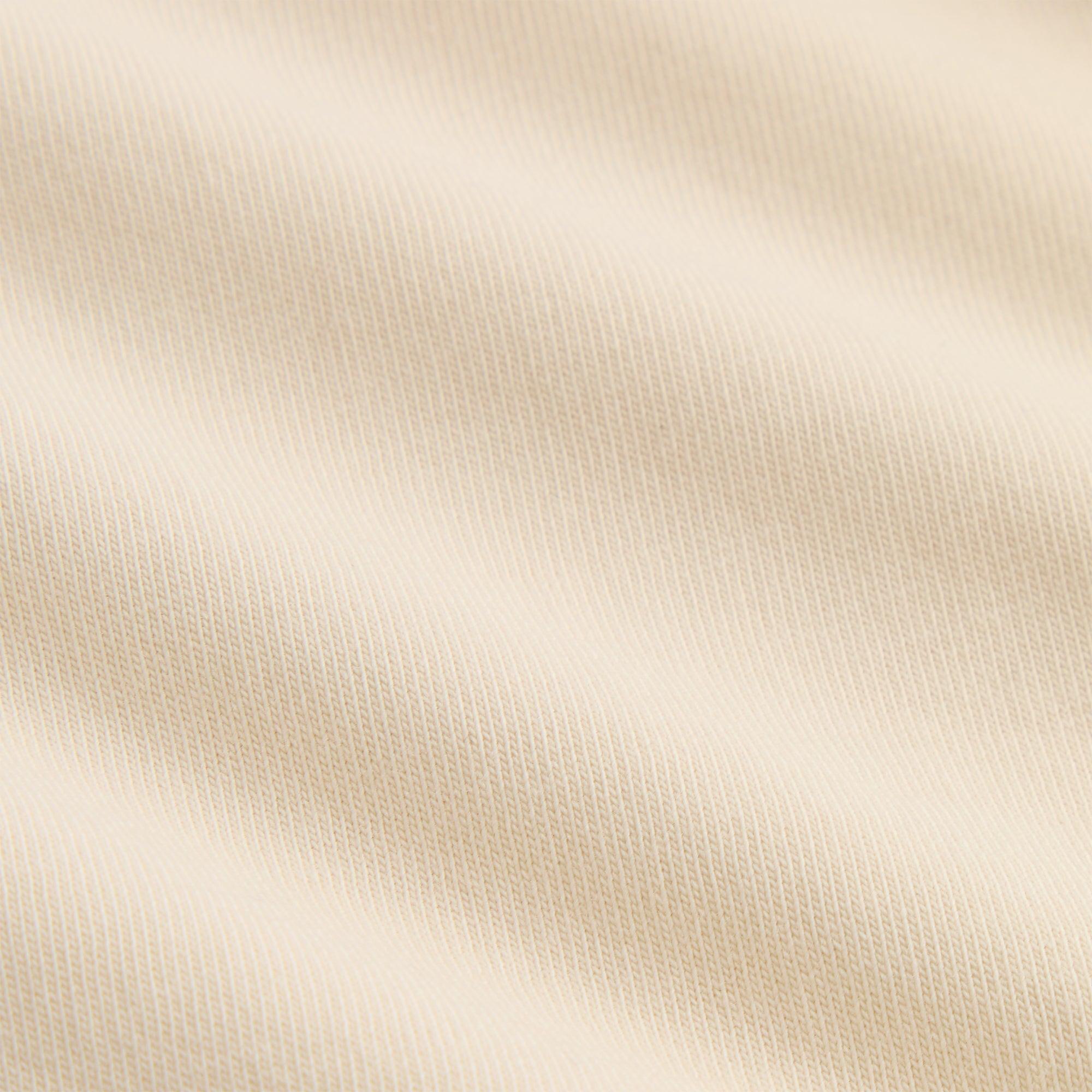 Kith Brand of Champions Tee - Sandrift Male Product Image