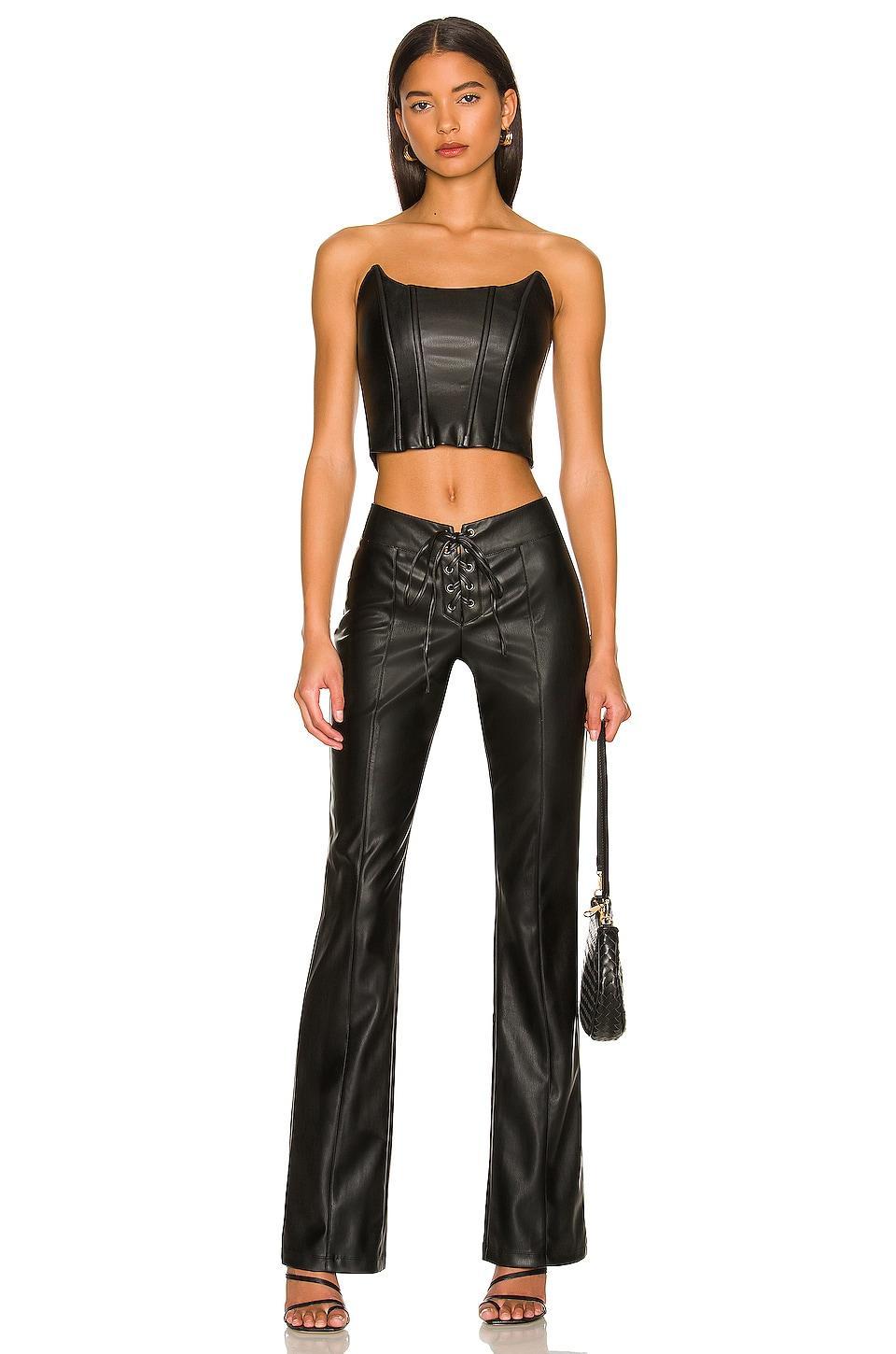 Annalise Pant h:ours Product Image