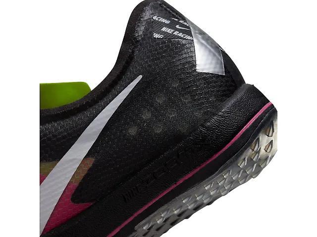 Nike ZoomX Dragonfly XC Product Image