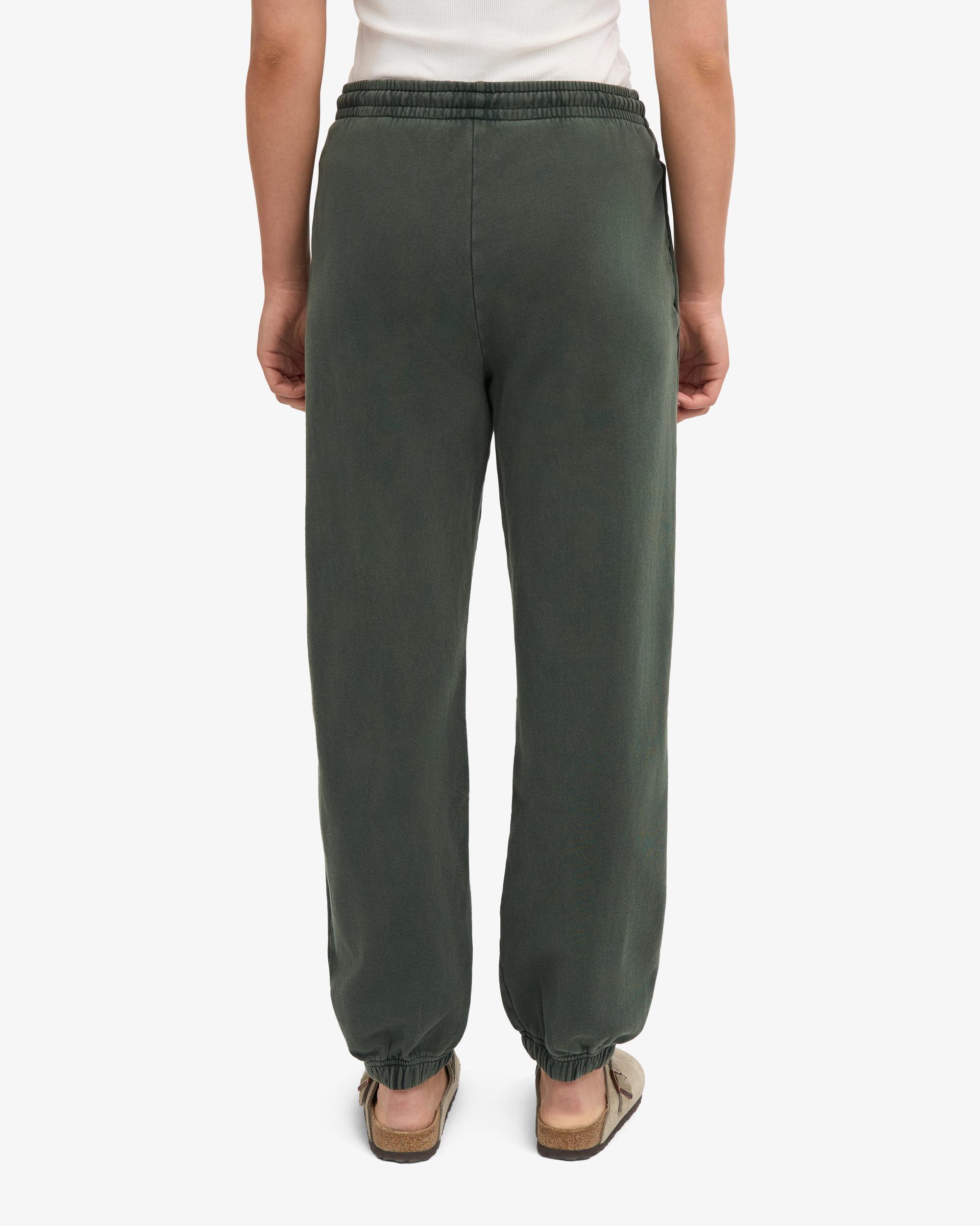 Nylon Oxford Rover Relaxed Cargo Pant Male Product Image