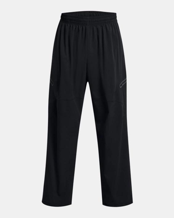 UA Unstoppable Vent Product Image