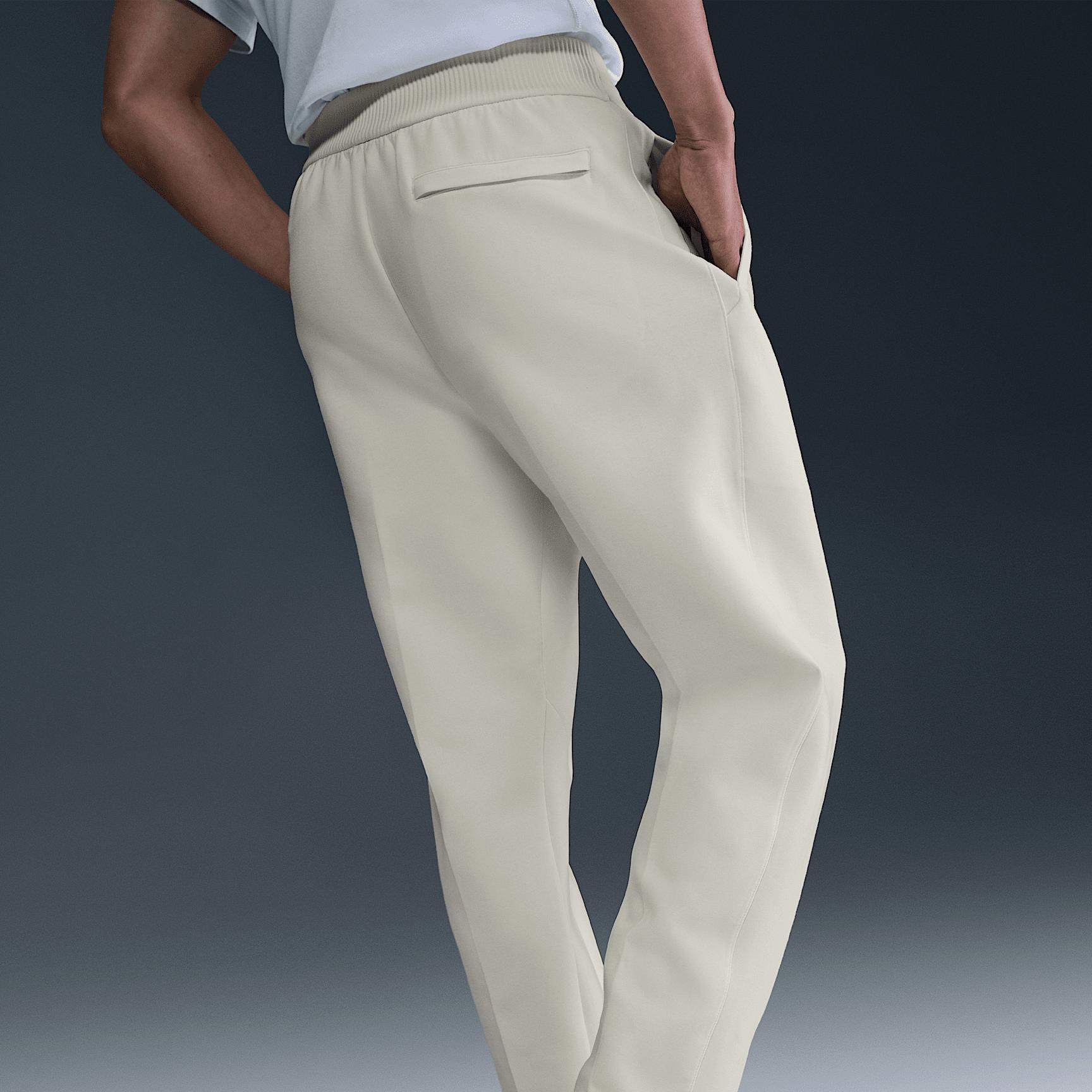 Nike 24.7 ImpossiblySoft Men's Dri-FIT Pants Product Image