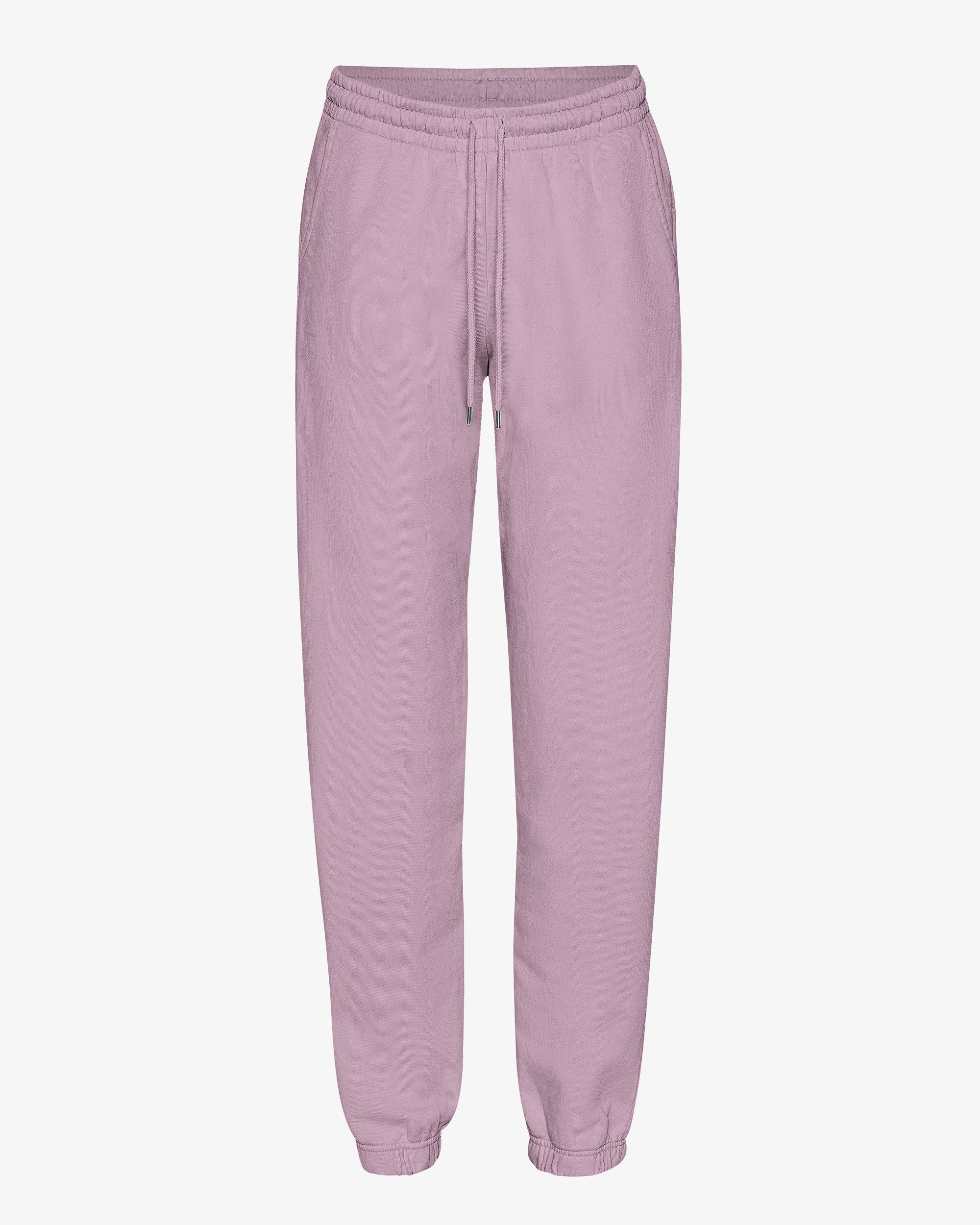 Oakley Men's Enhance Wind Mesh Pants 14.7 Size: Xl Product Image