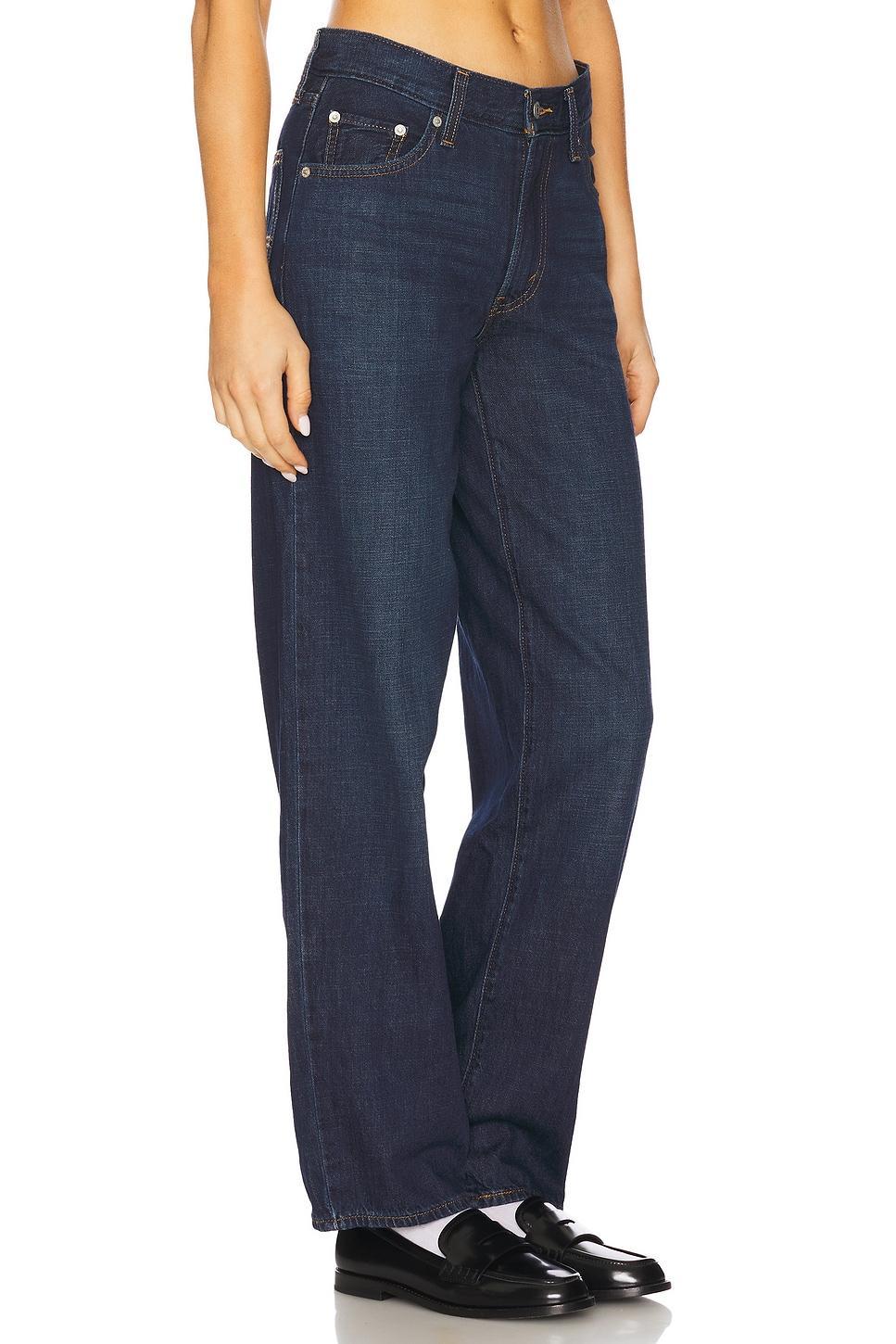 Baggy Dad LEVI'S Product Image