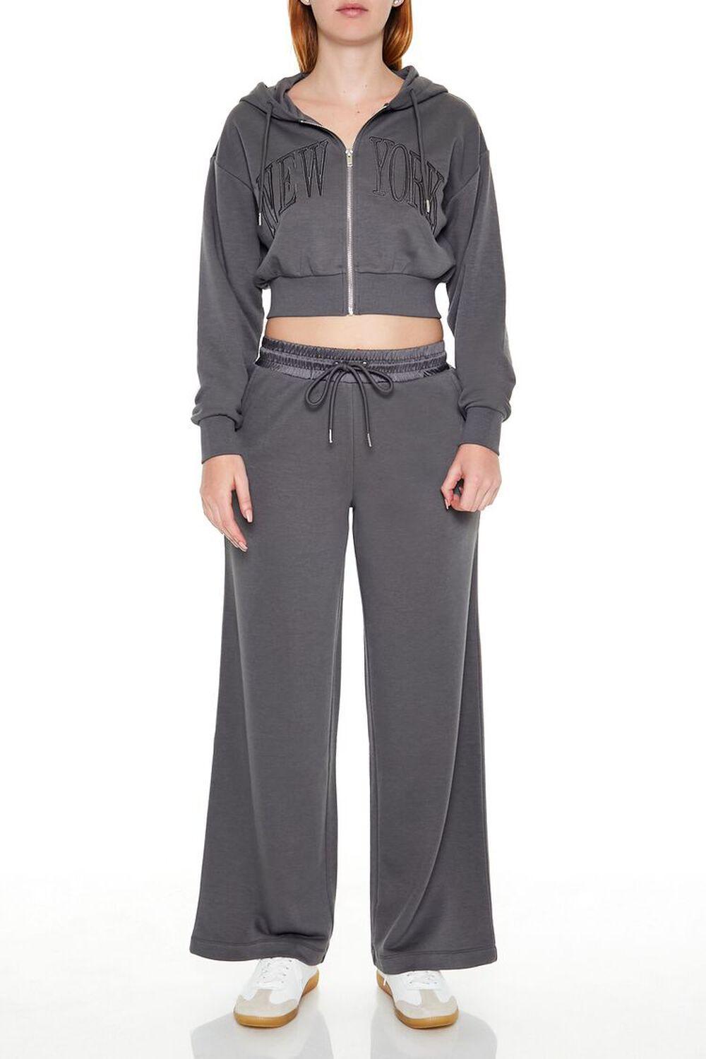 Outfit