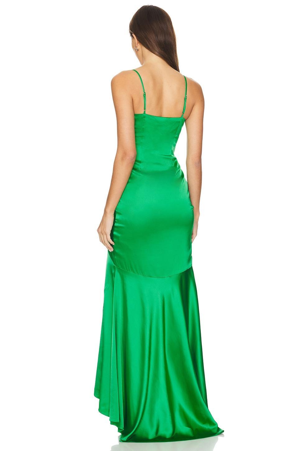 Liz Gown Lovers and Friends Product Image