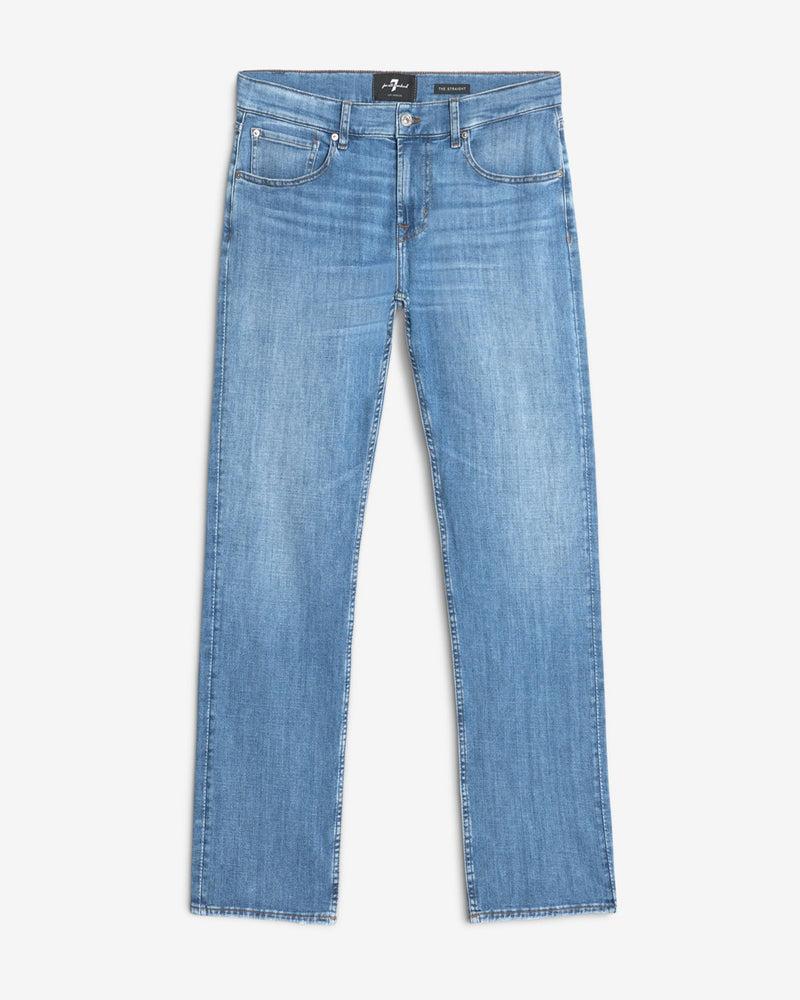 Multicount Modern Straight Product Image