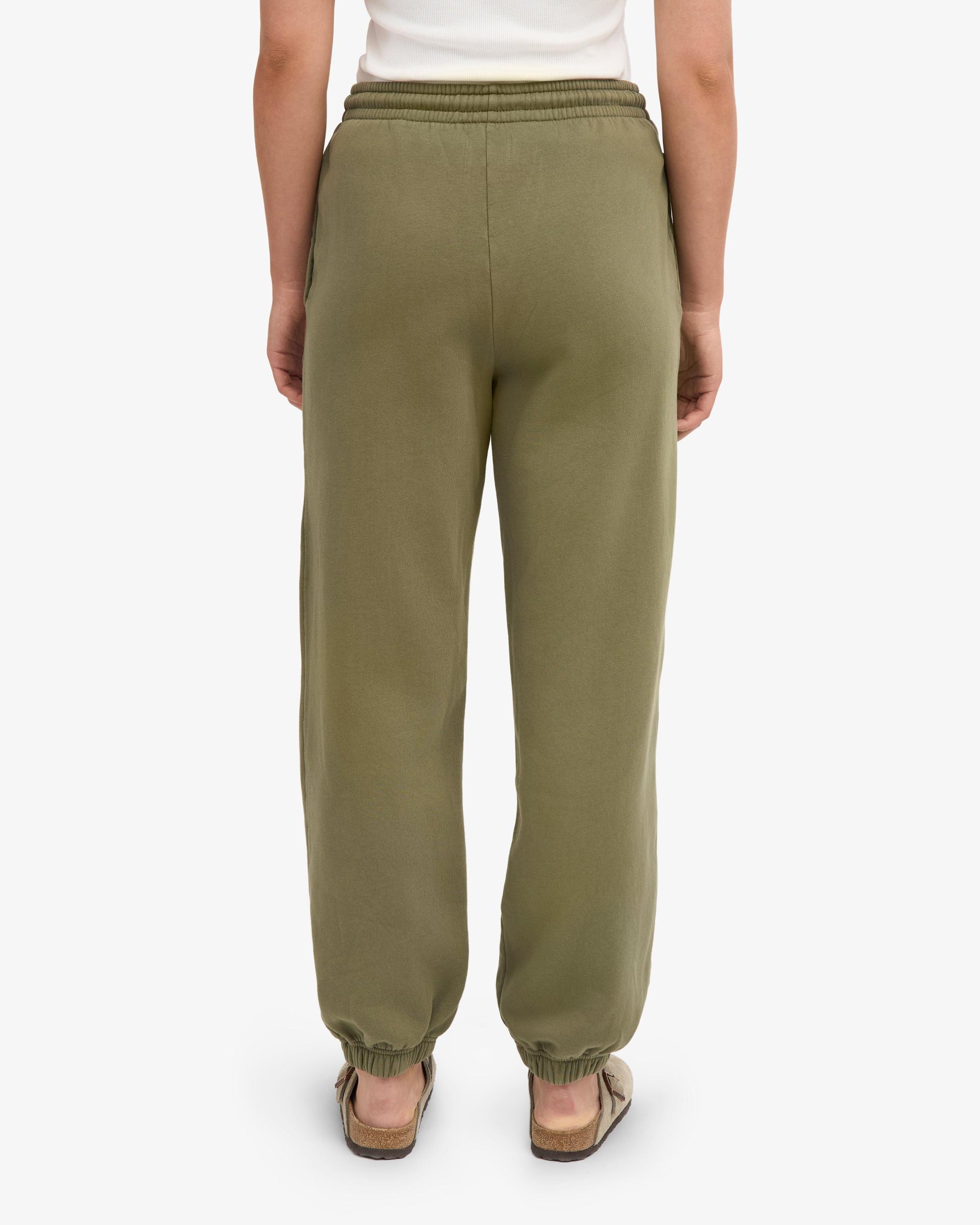 Nylon Oxford Rover Relaxed Cargo Pant Male Product Image