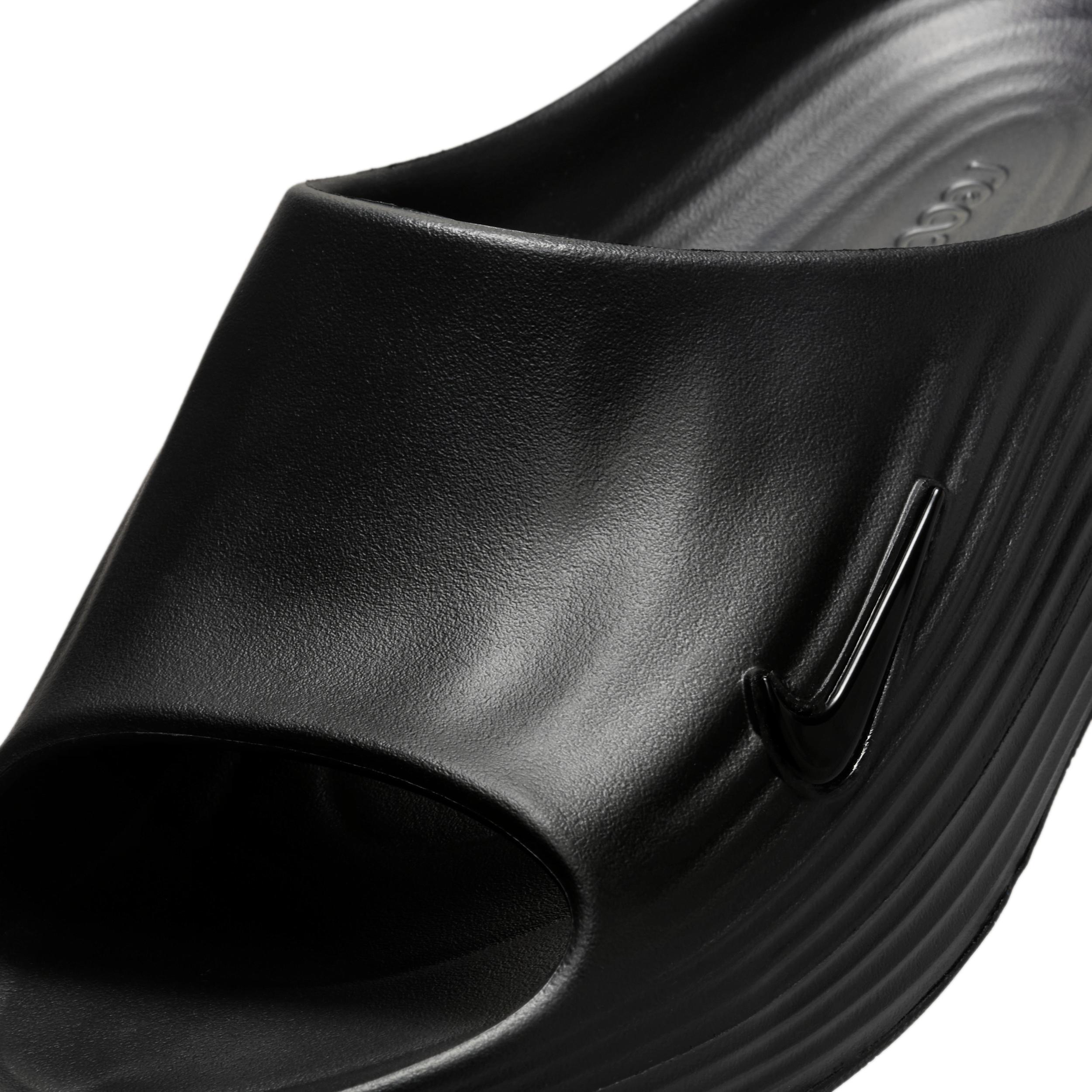 Nike Men's ReactX Rejuven Slides Product Image