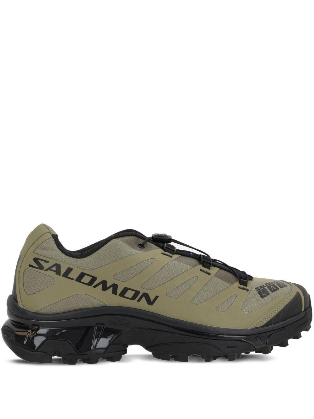 XT-4 sneakers  Product Image