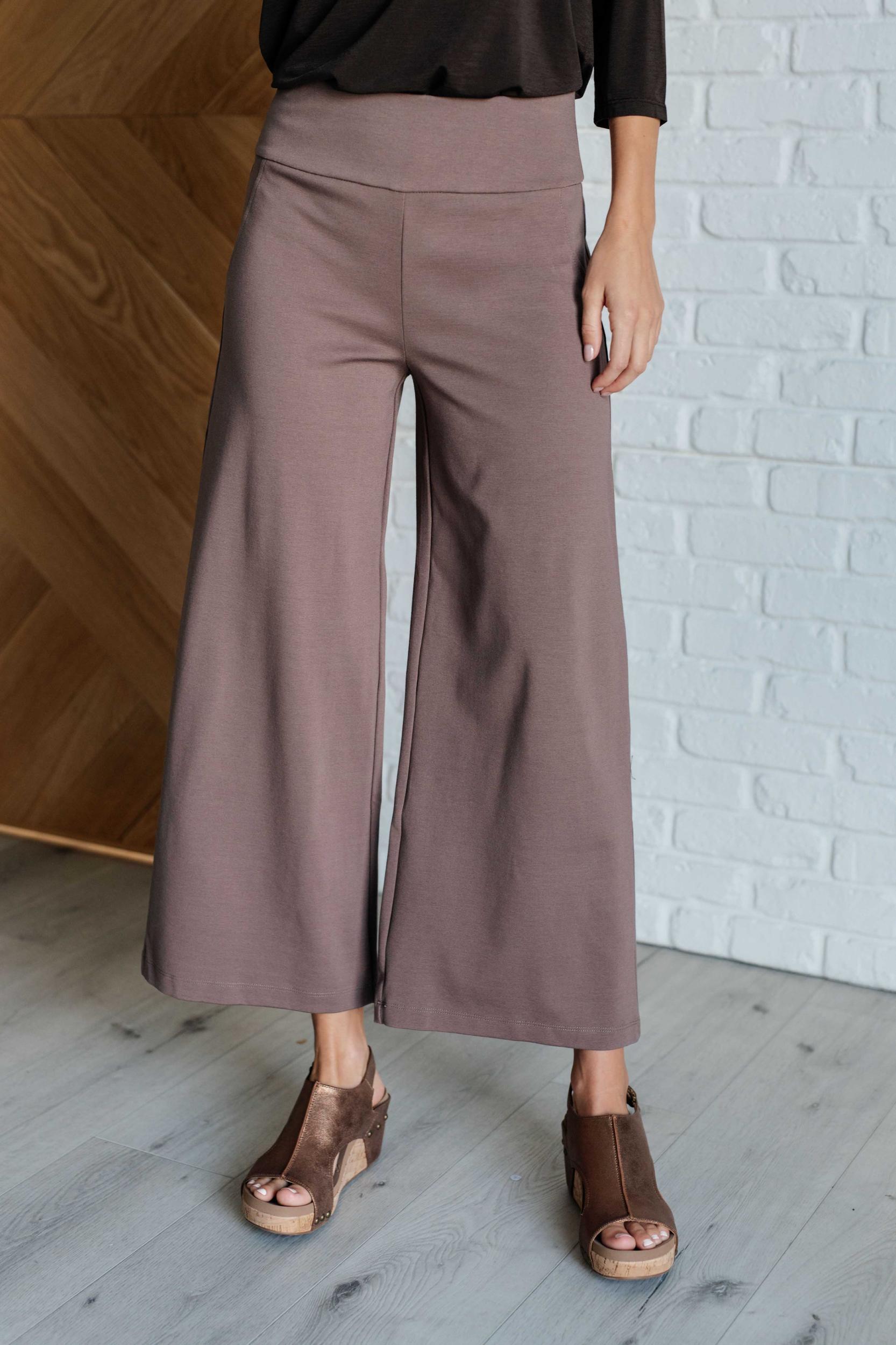 Colt High Rise Button Fly Distressed Boyfriend Jeans (Online Exclusive) Product Image