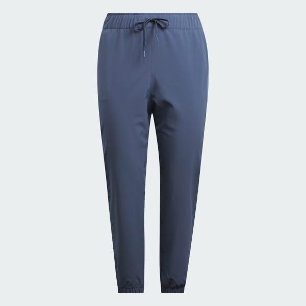 Women's Ultimate365 Joggers (Plus Size) Product Image