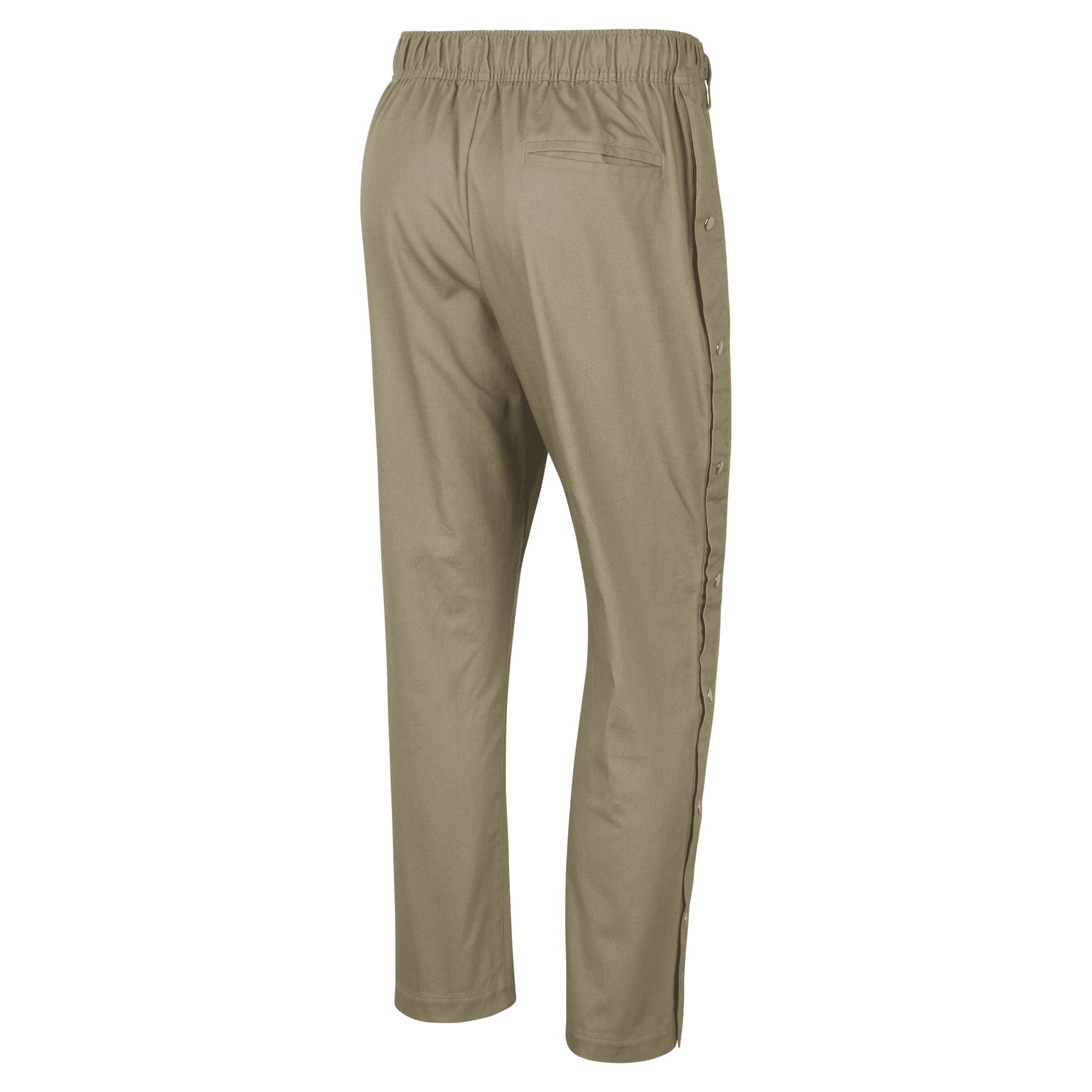Team 31 Nike Men's NBA Pants Product Image