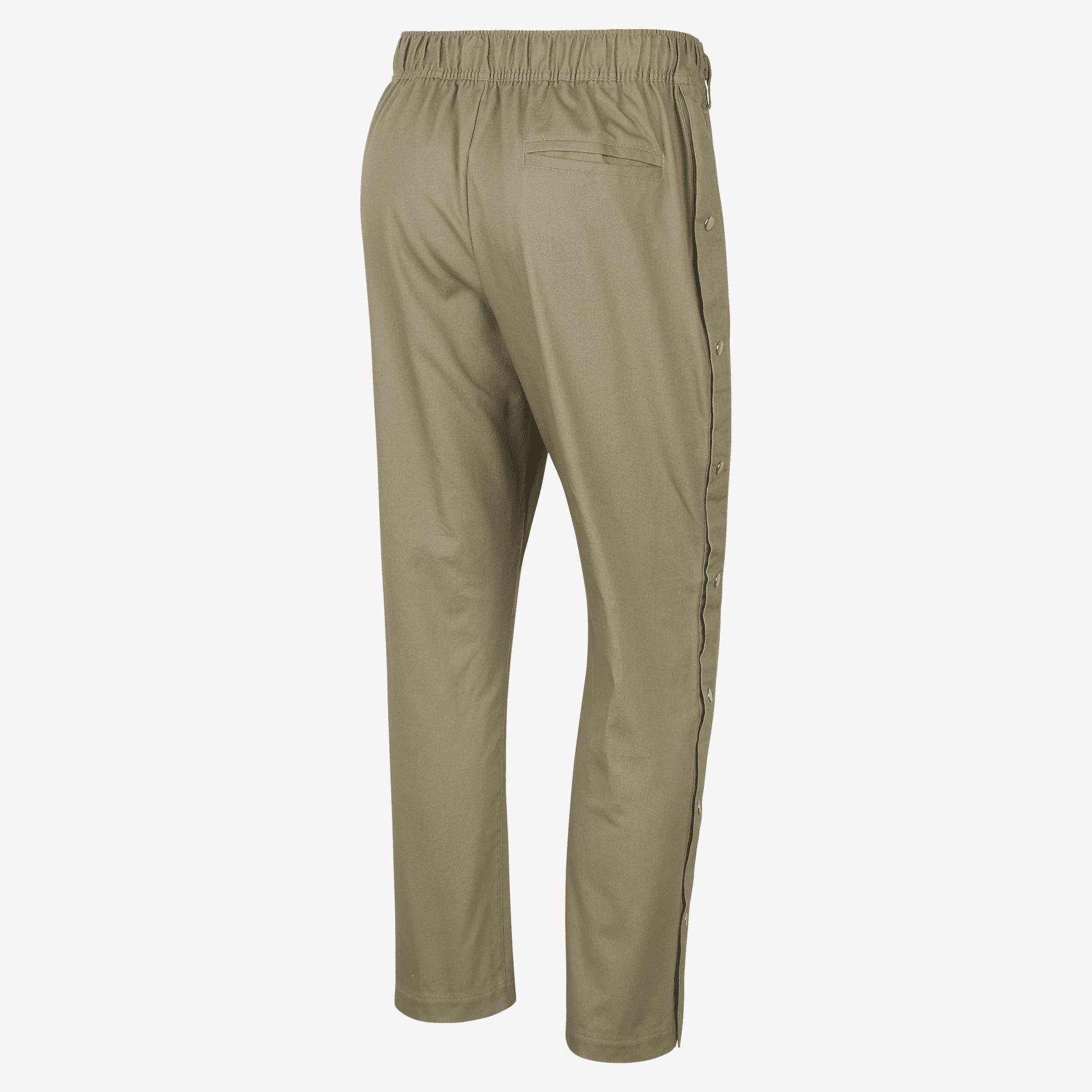Team 31 Men's Nike NBA Pants Product Image