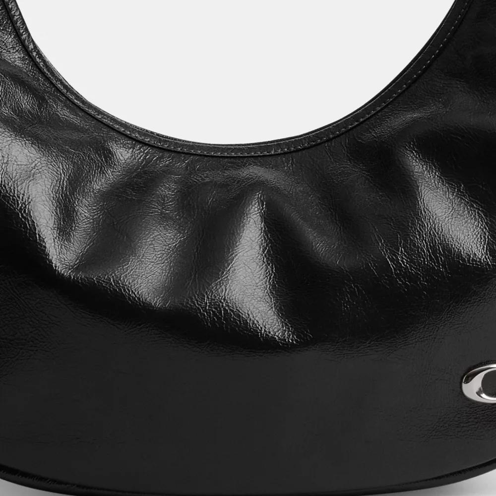 Juliet Sling Bag Product Image