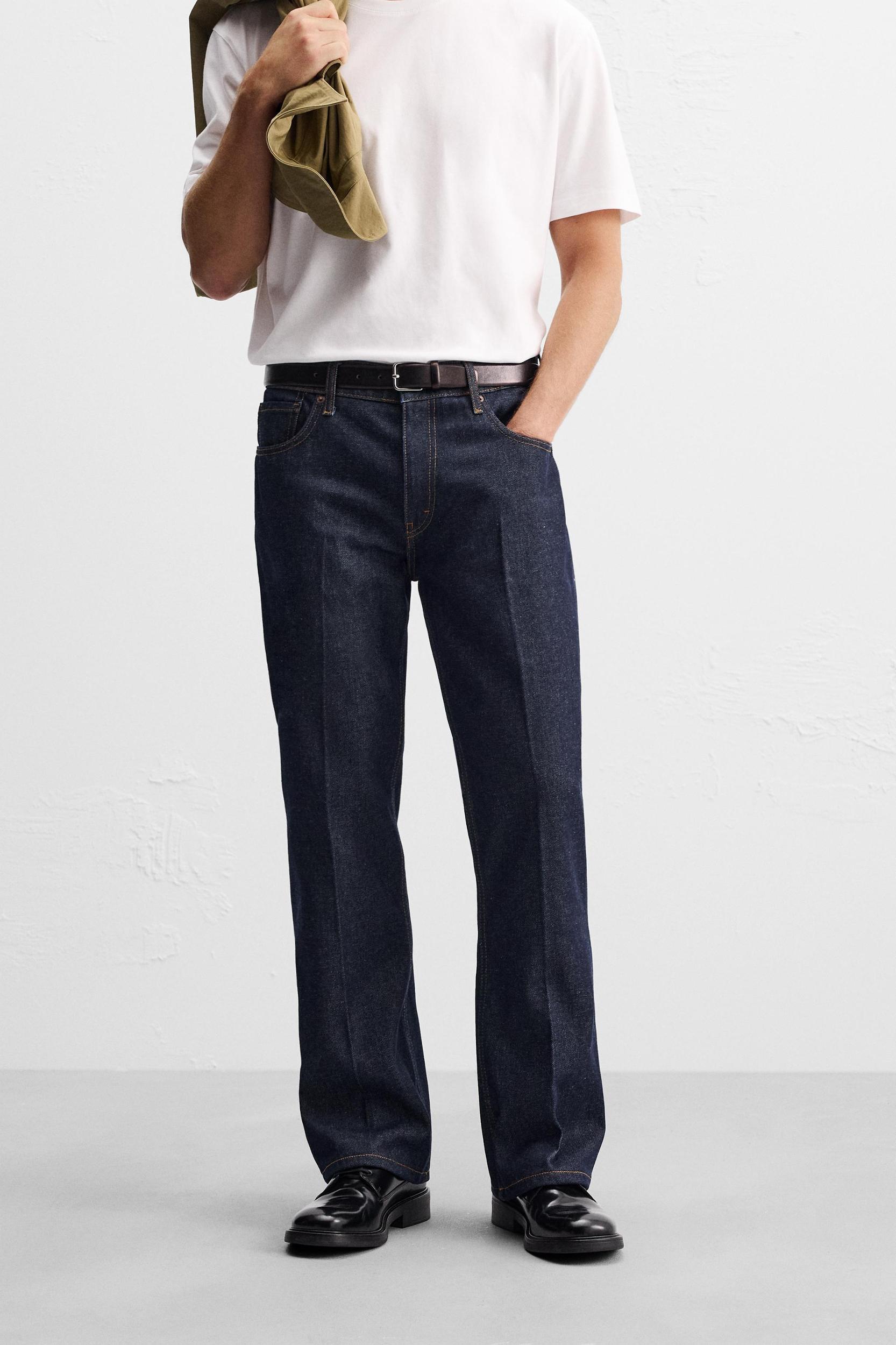 Outfit