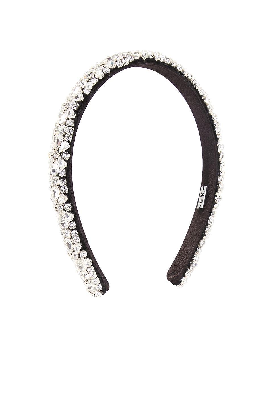 Gala Headband Eugenia Kim Product Image