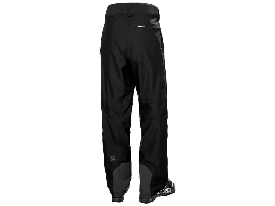 Helly Hansen Garibaldi 2.0 Pants Men's Casual Pants Product Image