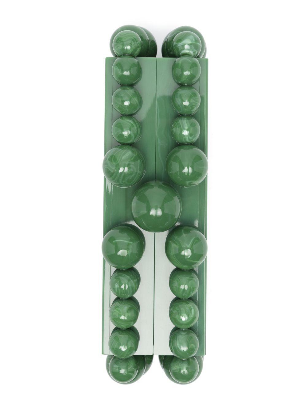 Eos clutch bag Product Image