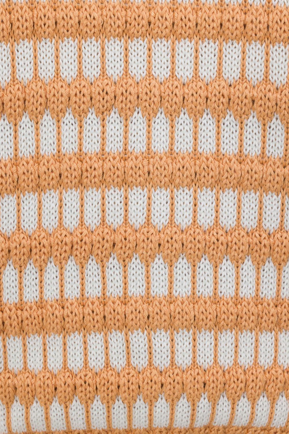 Mati Knit Top Product Image