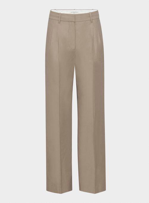 the effortless pant™ Product Image