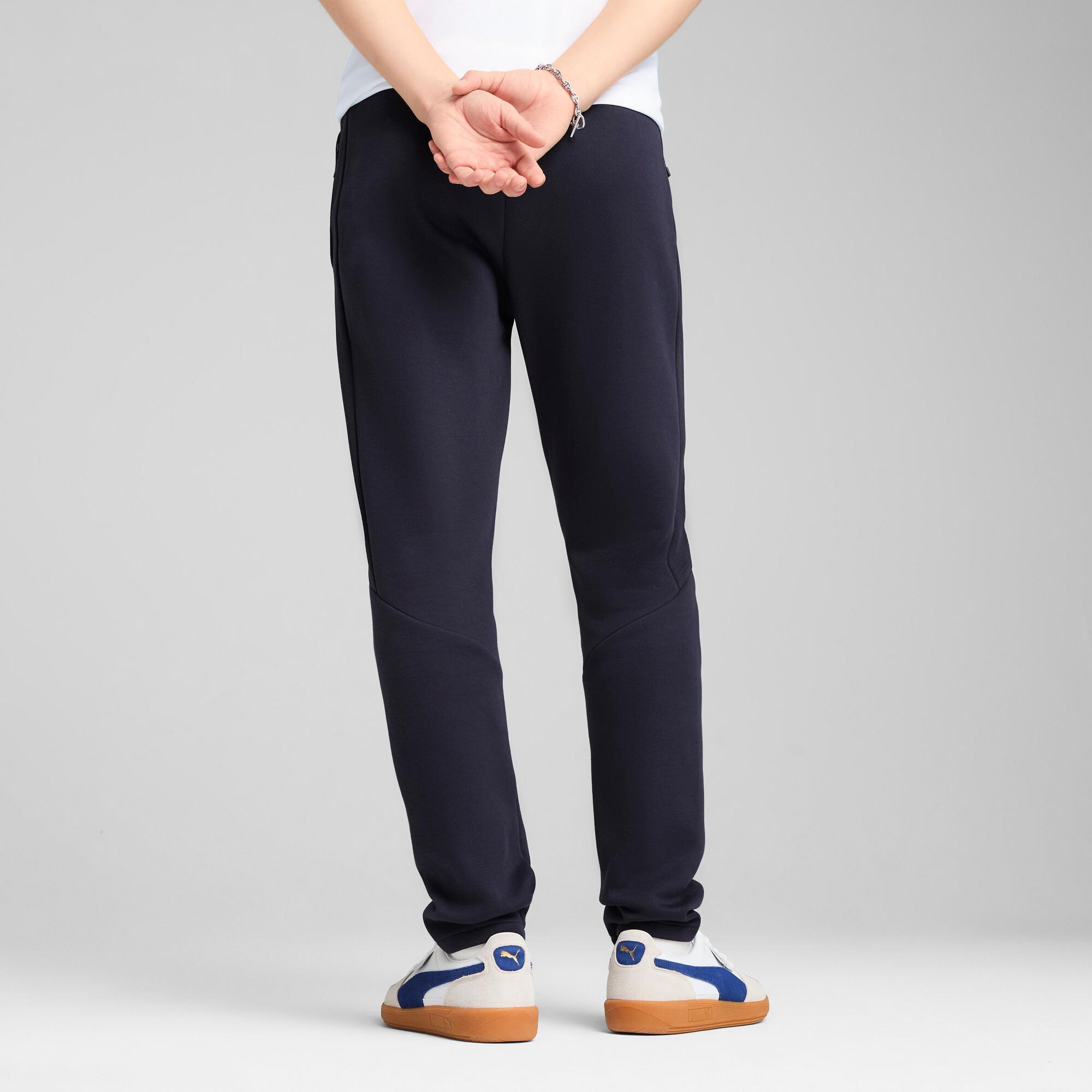 EVOSTRIPE Men's Pants Product Image