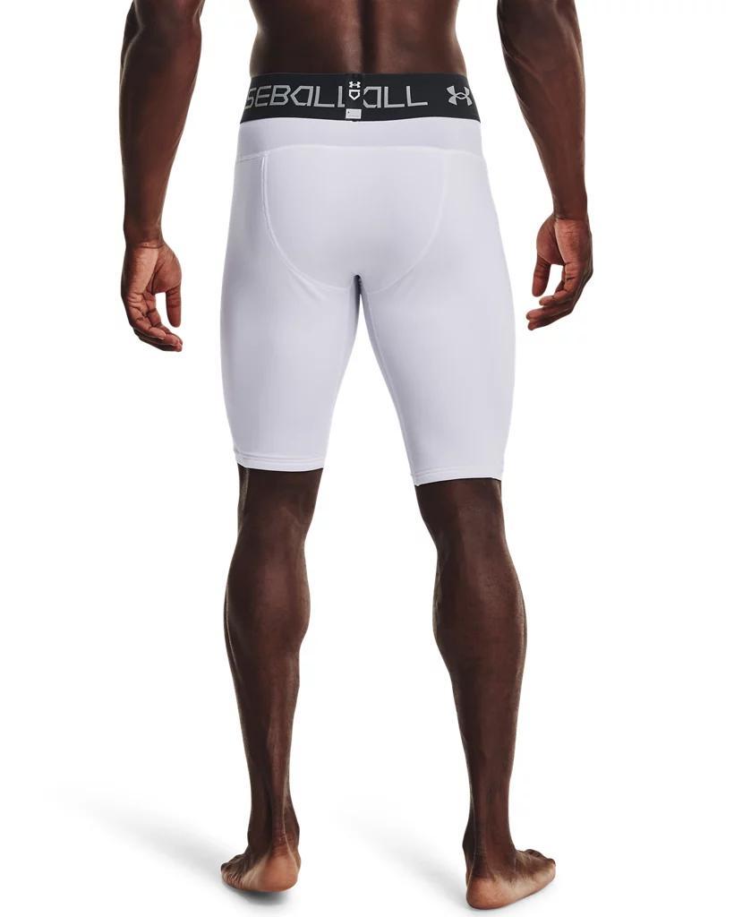 UA Utility Pro Product Image