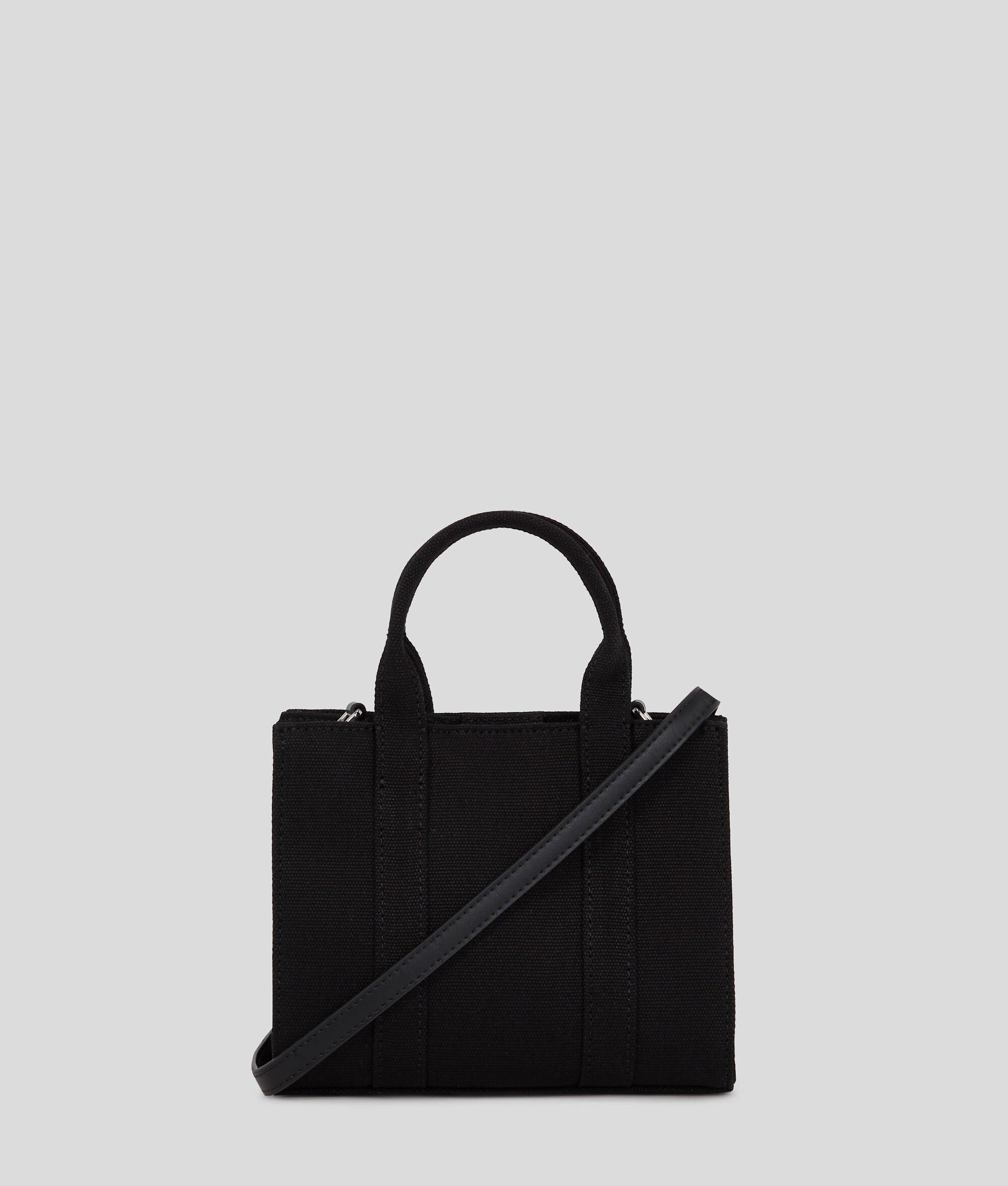 RUE ST-GUILLAUME MINI TOTE BAG Product Image