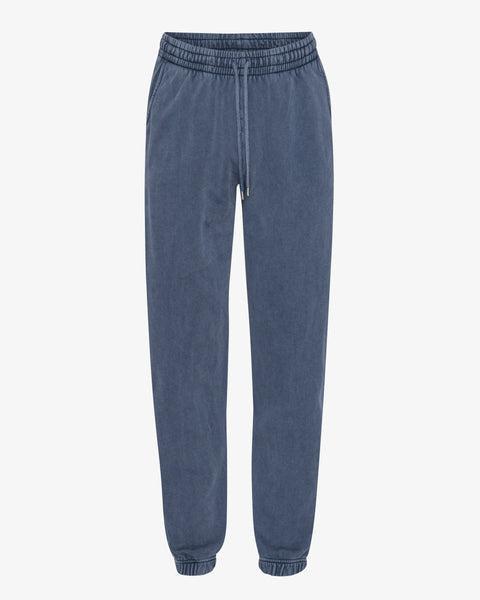 Oakley Men's Enhance Wind Mesh Pants 14.7 Size: Xl Product Image