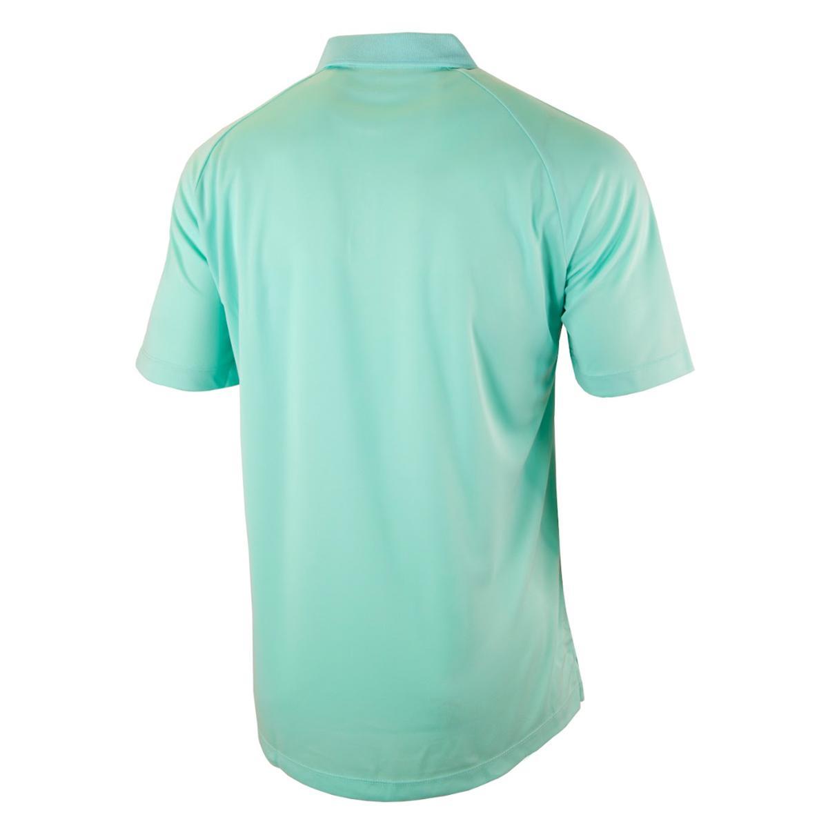 Columbia Men's Drive II Polo Product Image