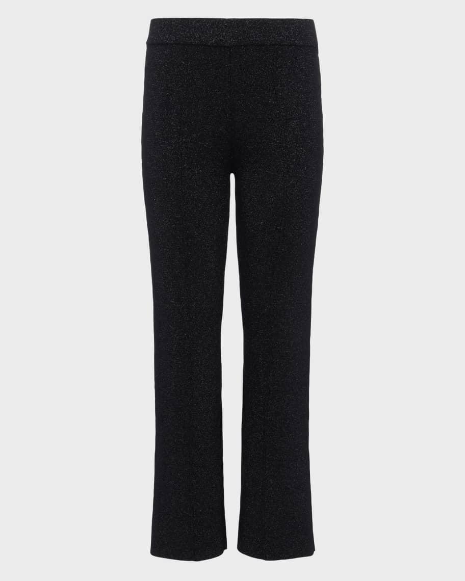 DS PANT Product Image