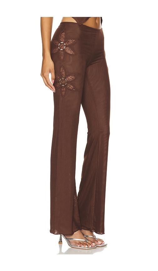 x REVOLVE Keller Pant I.AM.GIA Product Image