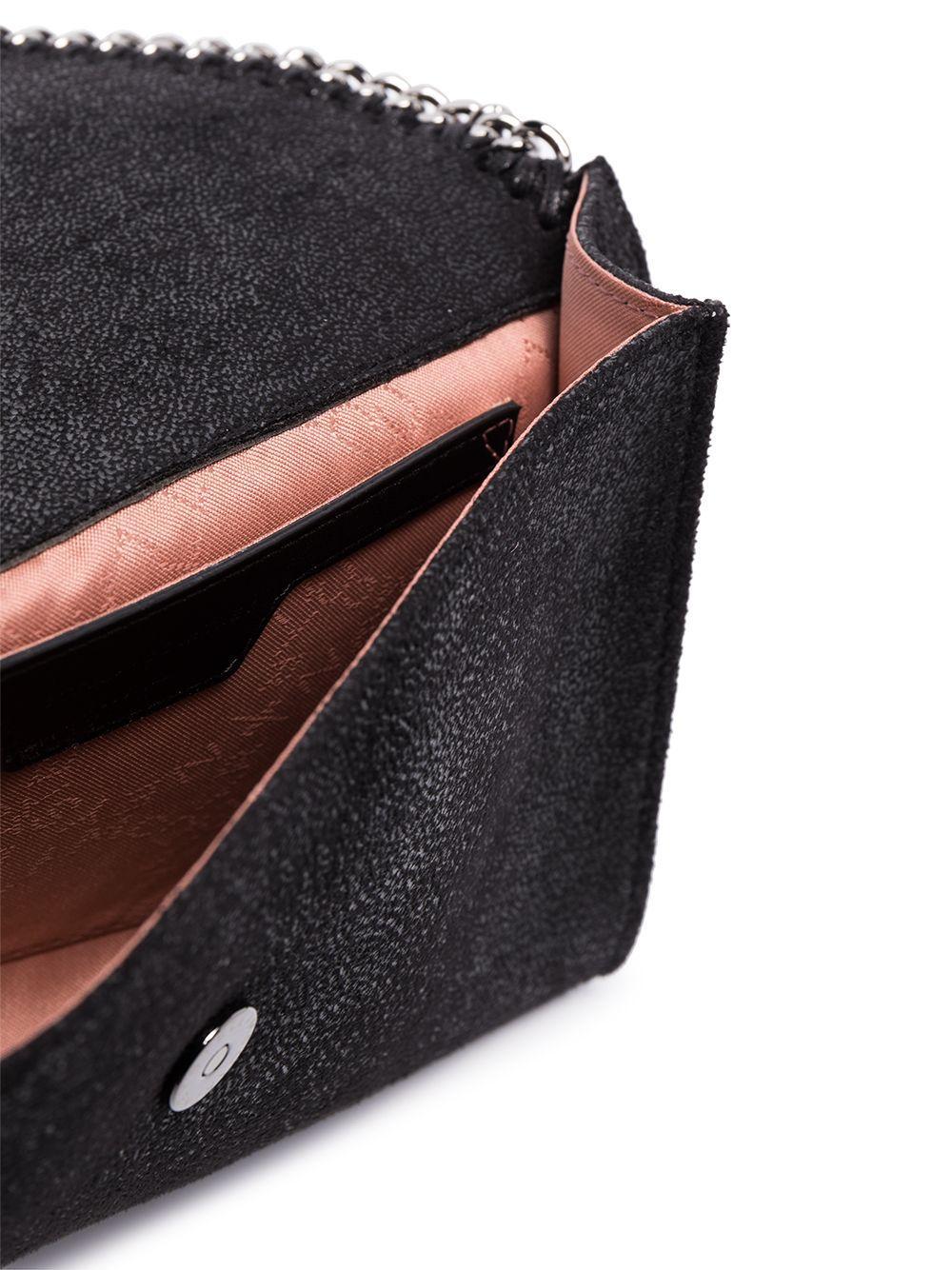 small Falabella crossbody bag Product Image