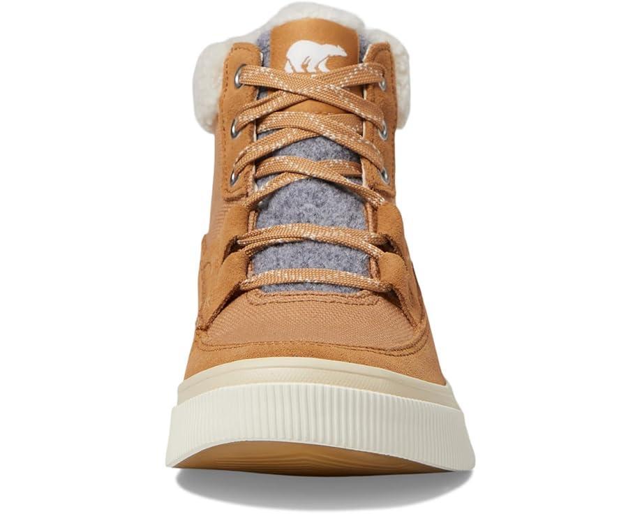 Out N About™ IV Classic WP Product Image
