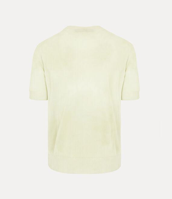 Alex T-shirt Product Image