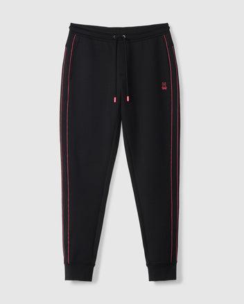 MENS TRAVIS TRACK PANT - B6P143D200 Product Image