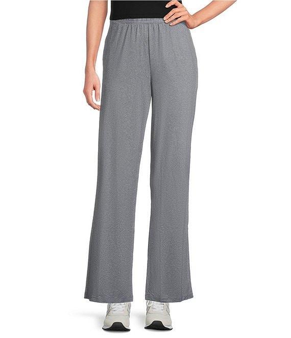 Under Armour Motion Lounge Pants Product Image