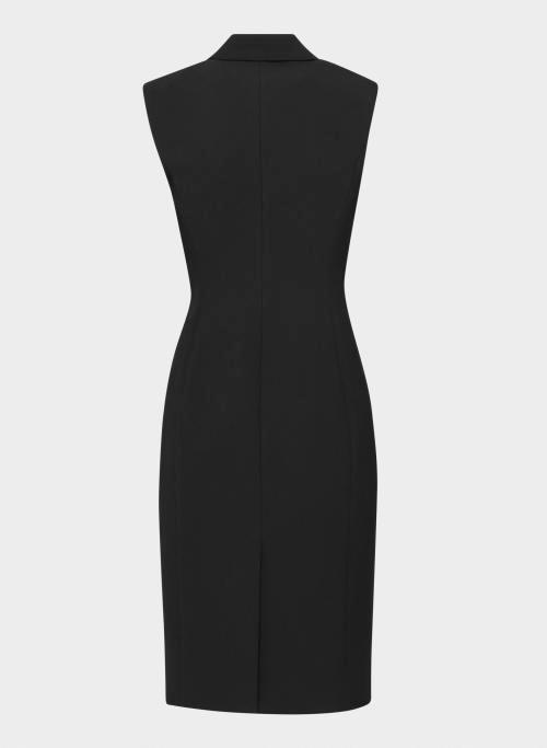 candidate dress Product Image
