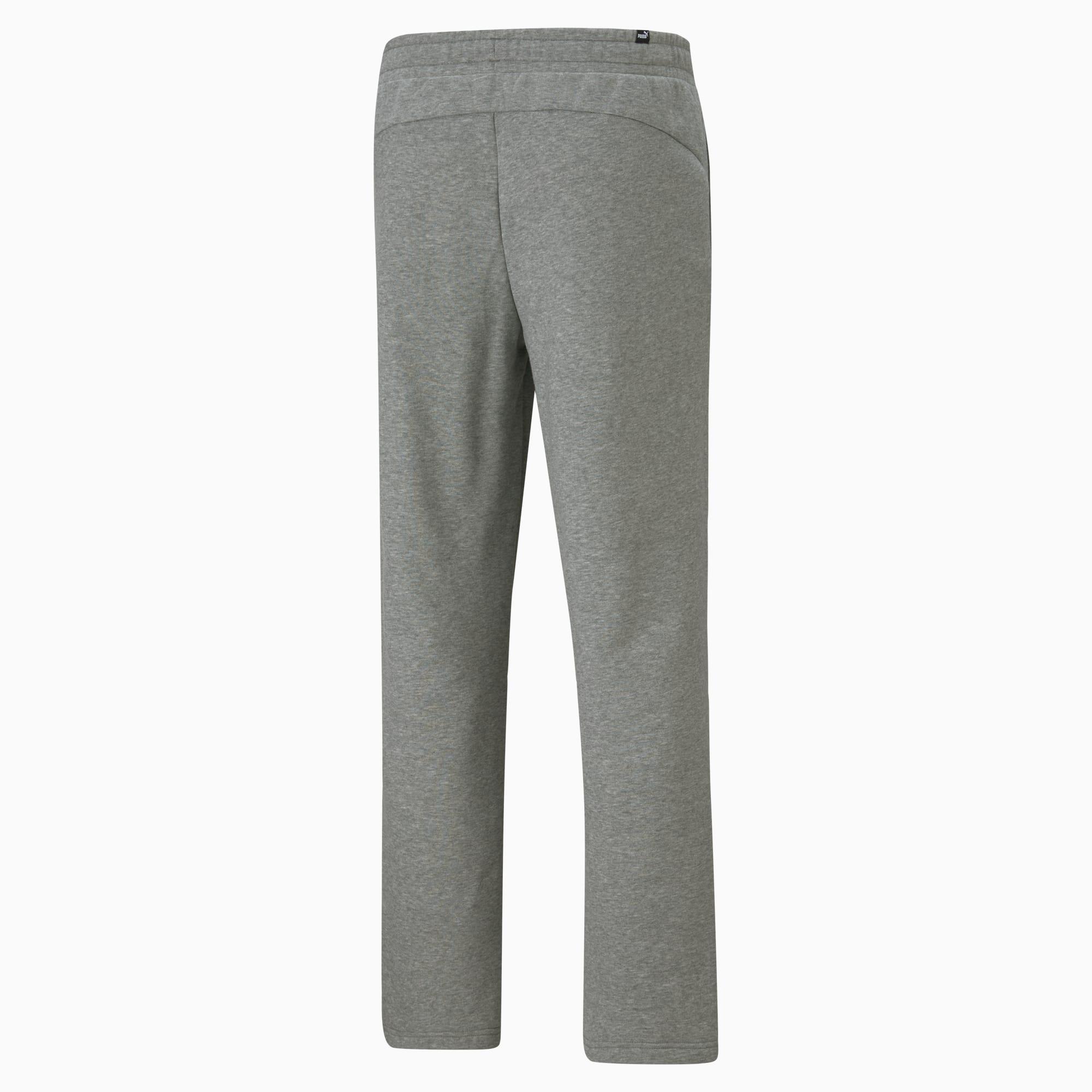 Essentials Logo Men's Pants Product Image