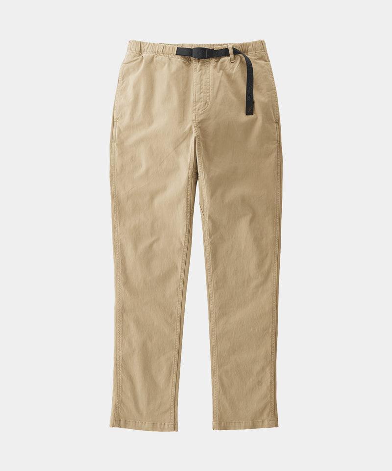 NN-Pant Tight Cropped Product Image
