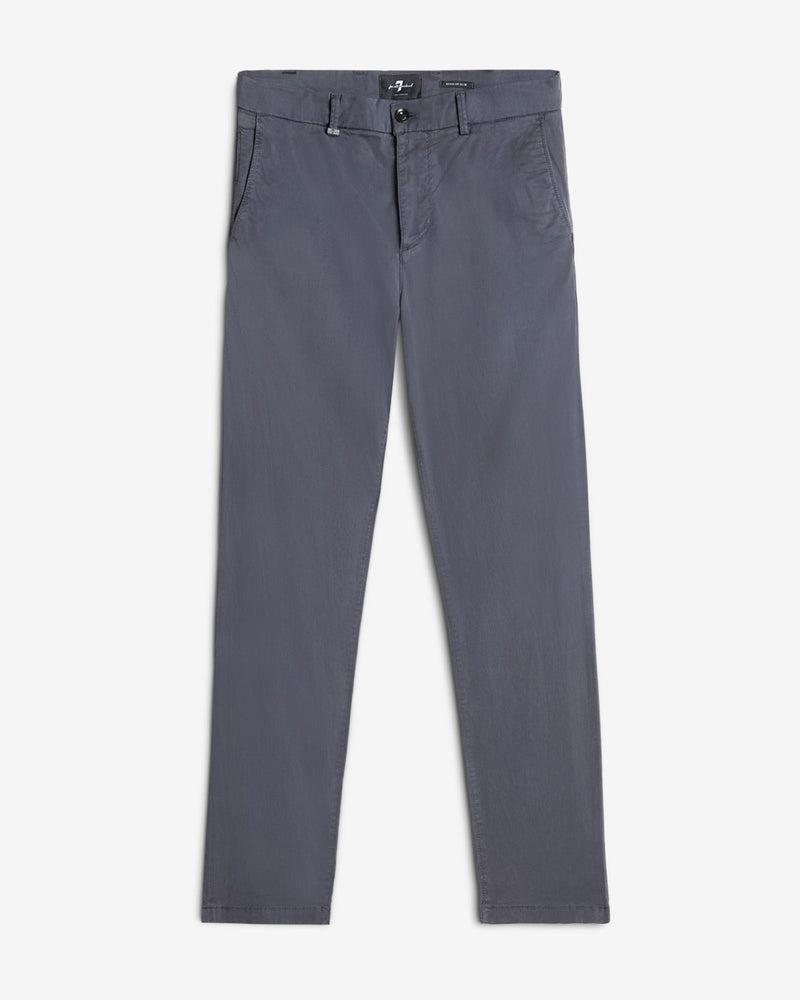 Weightless Adrien Chino Product Image