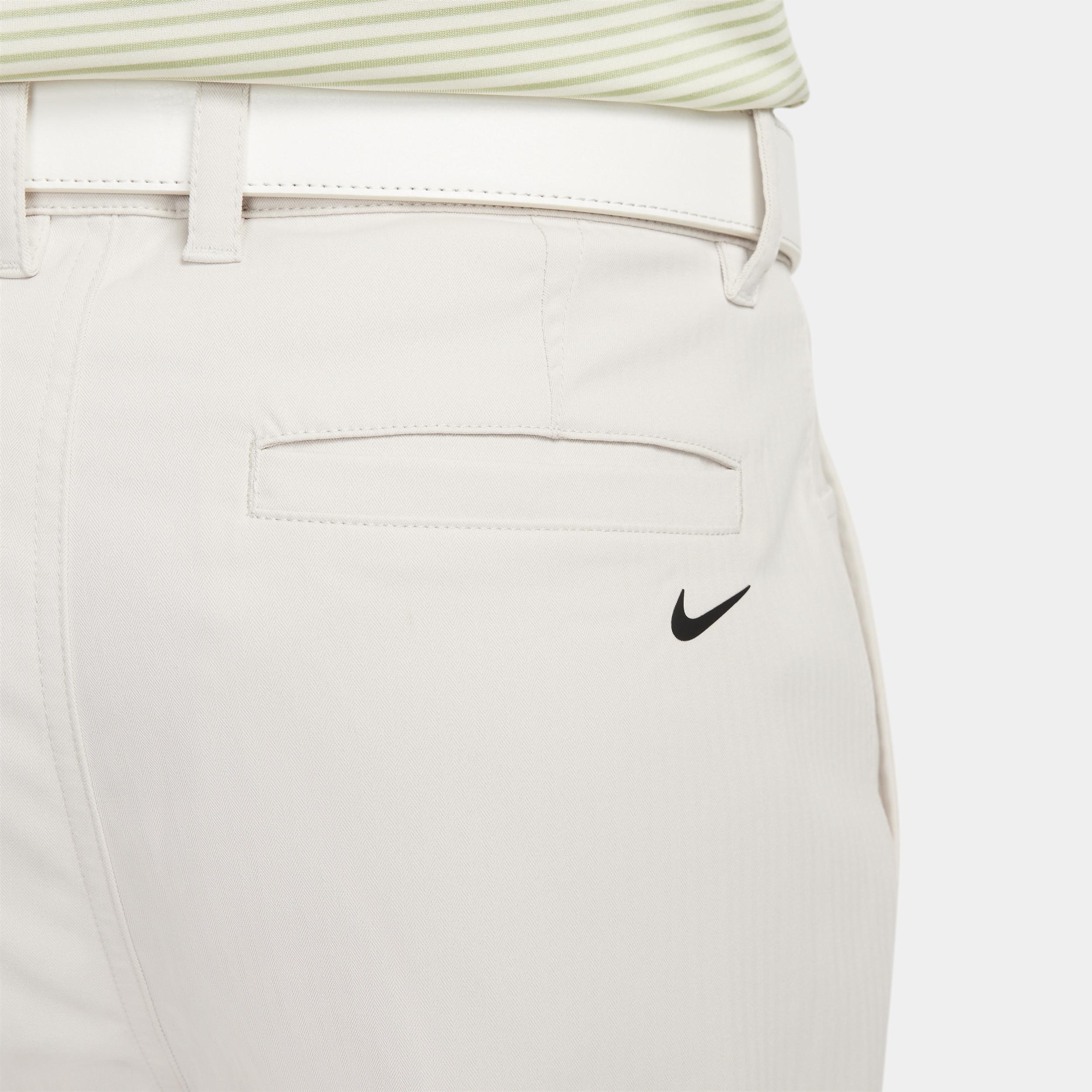 Nike Tour Repel Men's Chino Golf Pants Product Image