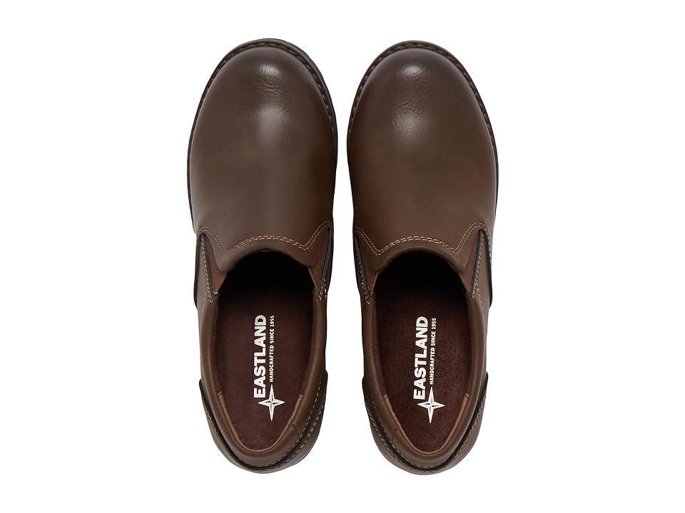 Eastland Womens Reese Bootie Product Image