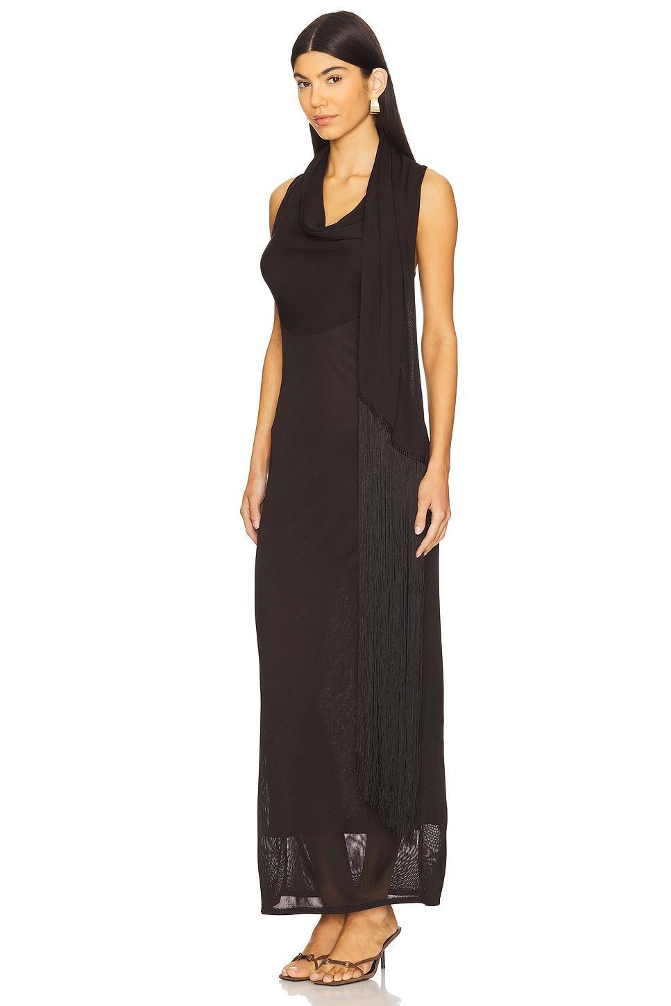 Sonya Dress A.L.C. Product Image