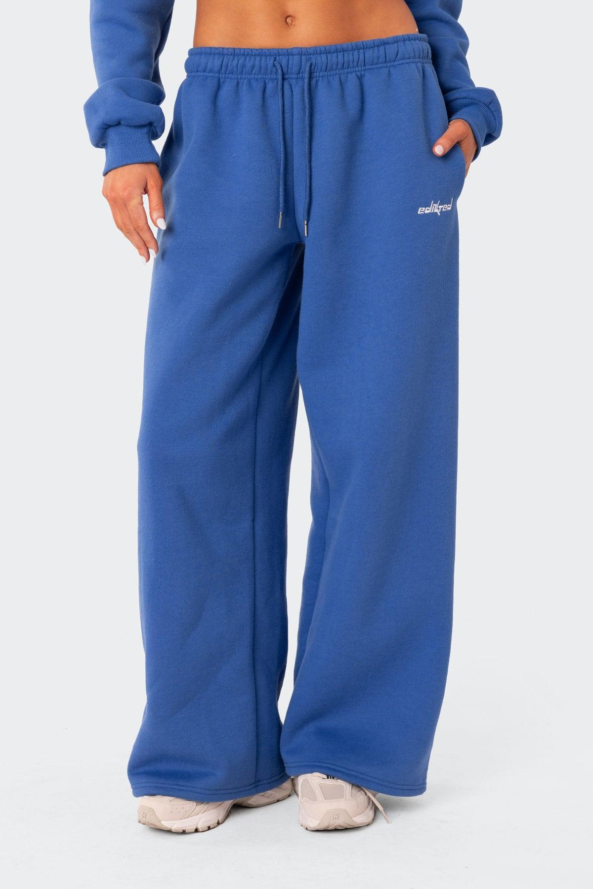 Brenna Cropped Hoodie Product Image