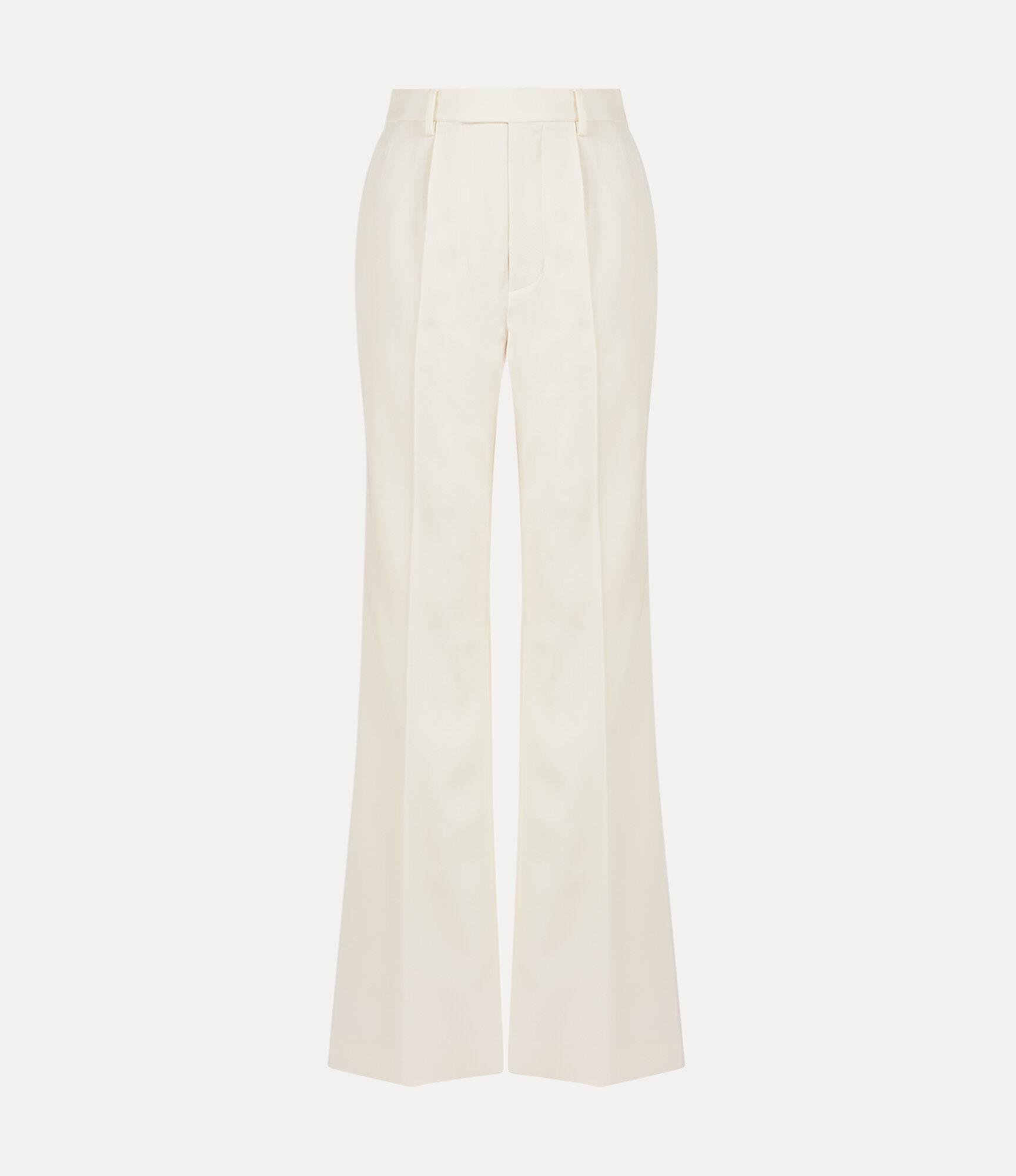 Ray Trousers Product Image