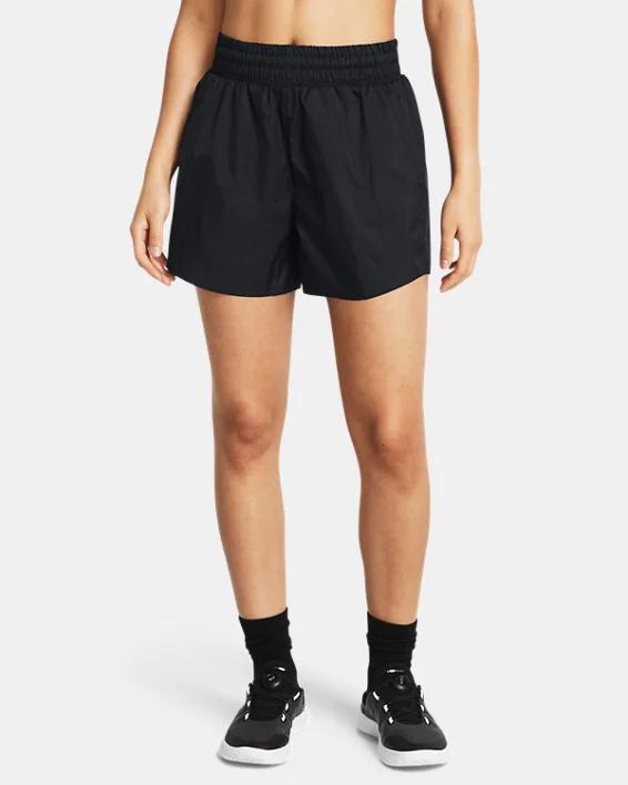 UA Vanish Crinkle Product Image
